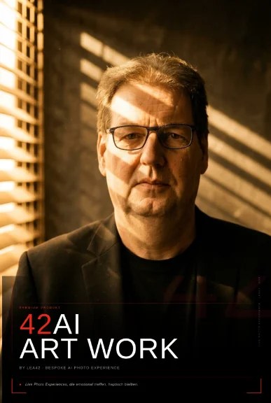 42AI-Art-Work Beispiel 1